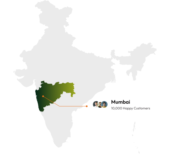 Company Image